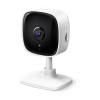 IP-камера TP-LINK Tapo C100 