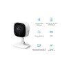 IP-камера TP-LINK Tapo C100 