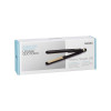 Выпрямитель BaByliss ST089E 