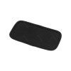 Выпрямитель BaByliss ST089E 