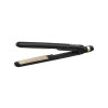 Выпрямитель BaByliss ST089E 