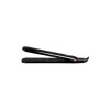 Выпрямитель BaByliss ST250E 