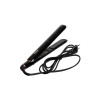Выпрямитель BaByliss ST250E 