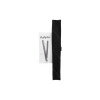 Выпрямитель BaByliss ST250E 