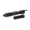 Фен-щетка BaByliss AS82E 