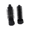 Фен-щетка BaByliss AS82E 