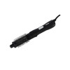 Фен-щетка BaByliss AS82E 
