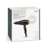 Фен BaByliss 6704E 