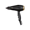 Фен BaByliss 6704E 