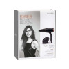 Фен BaByliss D570DE 