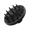 Фен BaByliss D570DE 