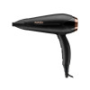 Фен BaByliss D570DE 