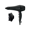 Фен Rowenta CV 7822FO 