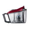 Пылесос Samsung VC18M31A0HU 