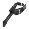 Пылесос Samsung VC18M31A0HU 