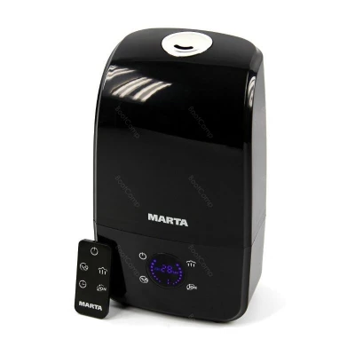 Увлажнитель для воздуха MARTA MT-2689 Увлажнитель для воздуха MARTA MT-2689