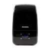 Увлажнитель для воздуха MARTA MT-2689 