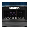 Увлажнитель для воздуха MARTA MT-2698 