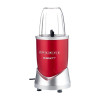 Блендер Scarlett SC-JB146P10 