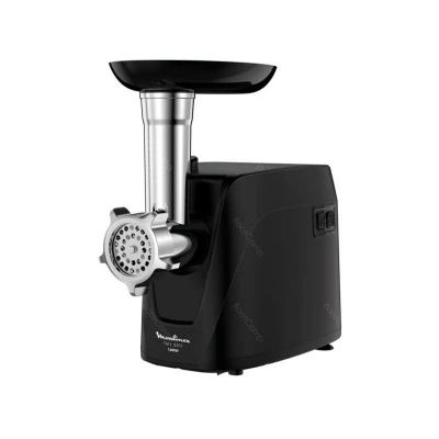 Мясорубка Moulinex ME 112832                                                                                                                                                                                                                              