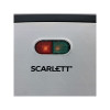 Сэндвичница Scarlett SC-TM11038 