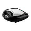 Тостер Scarlett SL-TM11501 