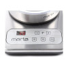 Чайник MARTA MT-4554 
