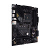 Материнская плата ASUS TUF GAMING B550-PLUS 