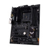Материнская плата ASUS TUF GAMING B550-PLUS 