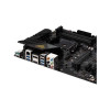 Материнская плата ASUS TUF GAMING B550-PLUS 