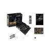 Материнская плата ASUS TUF GAMING B550-PLUS 