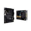 Материнская плата ASUS TUF GAMING B550-PLUS 
