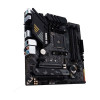 Материнская плата ASUS TUF GAMING B550M-PLUS 