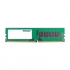 Оперативная память DDR4 4Gb 2400MHz Patriot PSD44G240081                                                                                                                                                                                                  