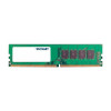 Оперативная память DDR4 8Gb 2400MHz Patriot PSD48G240081 