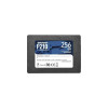 Жесткий диск SSD 256GB Patriot P210 P210S256G25 
