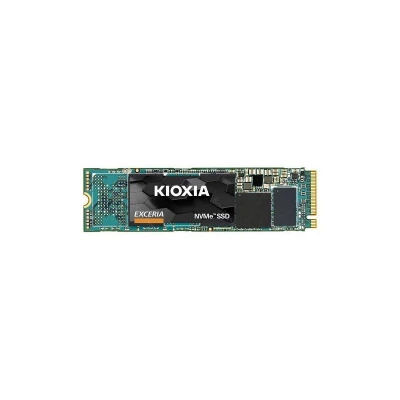 Жесткий диск SSD M.2 250GB KIOXIA EXCERIA LRC10Z250GG8                                                                                                                                                                                                    