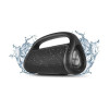 Портативная колонка SVEN PS-350 black 
