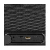 Портативная колонка SVEN PS-350 black 