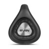 Портативная колонка SVEN PS-350 black 