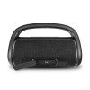 Портативная колонка SVEN PS-350 black 