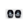 Колонки 2.0 LOGITECH Z120 USB 