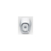 Колонки 2.0 LOGITECH Z120 USB 