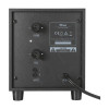 Колонки 2.1 TRUST Avora Black Арт.20442 