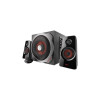 Колонки 2.1 TRUST GXT 38 Tytan Арт.19023 