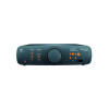 Колонки 5.1 LOGITECH Z906 black 