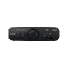 Колонки 5.1 LOGITECH Z906 black 