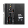 Колонки 5.1 LOGITECH Z906 black 