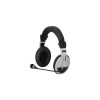 Наушники с микрофоном SVEN AP-875 