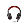 Наушники с микрофоном SVEN AP-G828MV 